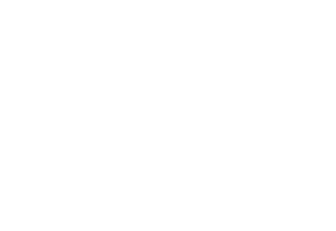Francesca's Mobile Pizza