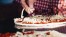 Francescas Pizza Jonny James 07.23.21 36