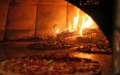 pizza oven queenstown